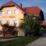 Vivien Panzió Zalaegerszeg, Szállás Zalaegerszeg Vivien Panzió Zalaegerszeg, Szállás Zalaegerszeg