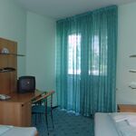 Hotel Aqua Relax Senec