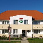 EgykoClub-Trász ClubHotel Kehidakustány - Wellness csomagok