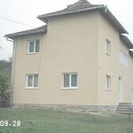 Casa Nichita Vama, Szállás Vama
