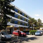 Hotel Callatis Neptun, Szállás Neptun Hotel Callatis Neptun, Szállás Neptun