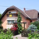 Baranyai Vendégház Bükfürdő, Szállás Bükfürdő Baranyai Vendégház Bükfürdő, Szállás Bükfürdő