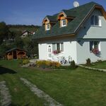 Apartmán Domček Liptovský Trnovec