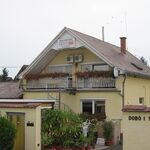 Bognár-ház Balatonvilágos Bognár-ház Balatonvilágos