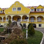 Hotel Melitta Villa Tata, Szállás Tata Hotel Melitta Villa Tata, Szállás Tata