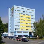 Penzión Medený Hámor Banská Bystrica