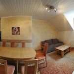 Ferienwohnung Style Hermagor - Urlaub für eine Woche