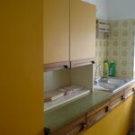 Borbás Magánszállás Szombathely, Hotel Szombathely