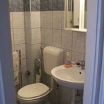 Andrássy úti Apartman Budapest, Szállás Budapest Andrássy úti Apartman Budapest, Szállás Budapest