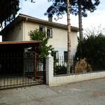 Világos Apartman Balatonvilágos, Szállás Balatonvilágos Világos Apartman Balatonvilágos, Szállás Balatonvilágos