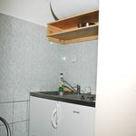 Amarin Apartman Hajdúszoboszló