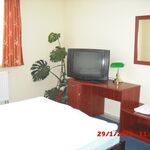 Hotel Ava Gliwice