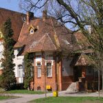 Willa Bajka Inowrocław, Nocleg Inowrocław
