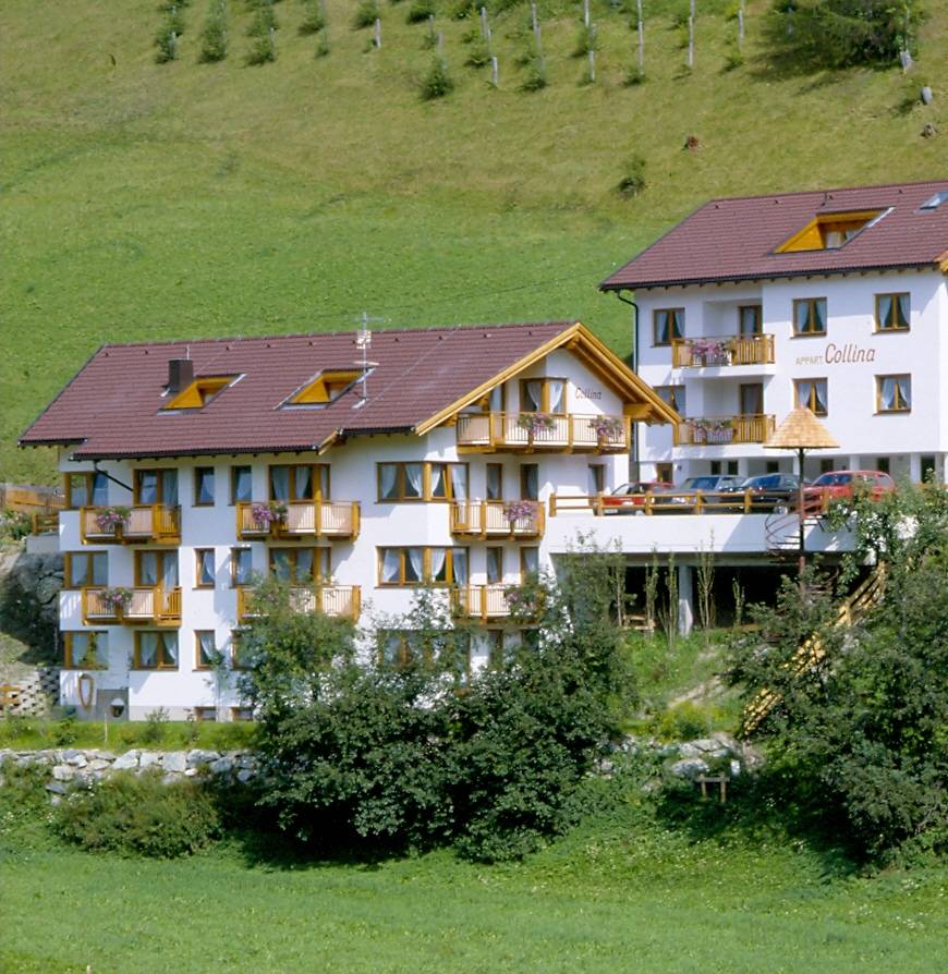 Sparkasse immobilien regensburg