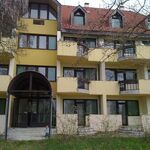 Part Üdülőközpont Hotel Balatonkenese, Unterkunft Balatonkenese Part Üdülőközpont Hotel Balatonkenese, Unterkunft Balatonkenese
