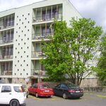 Pécsi Tudományegyetem Egészségtudományi Kar Laterum Kollégium, Szállás Pécs
