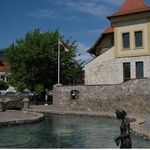 Aquarius Apartman Eger, Szállás Eger Aquarius Apartman Eger, Szállás Eger