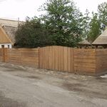 Kemencés Vendégház Dunapataj, Szállás Dunapataj Kemencés Vendégház Dunapataj, Szállás Dunapataj