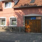 Aba Apartmanház Eger, Hotel Eger Aba Apartmanház Eger, Hotel Eger