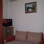 Pöri Apartman Gyula