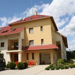 Csicsergő Szabadidőközpont Nova