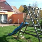 Gacsal Vendégház Eger, Accommodation Eger Gacsal Vendégház Eger, Accommodation Eger