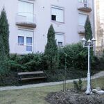 Rózsaház Apartman Hévíz, Szállás Hévíz