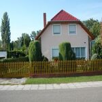 Tóth 2 Nyaraló 5 főre Balatonmáriafürdő 