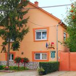 Aranyparmin Vendégház Egerszalók, Szállás Egerszalók