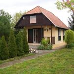 Eperfa Vendégház Sarud, Szállás Sarud Eperfa Vendégház Sarud, Szállás Sarud