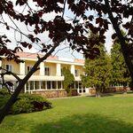 Like Hotel Balaton Vonyarcvashegy