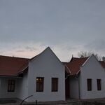 Füzes Vendégház Füzesgyarmat, Hotel Füzesgyarmat