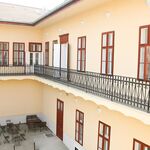 Promenade Panzió Miskolc - 