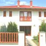 Botos Villa Balatonlelle