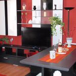 Gyula-vár Apartman