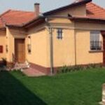 Zsazsa Vendégház Tokaj, Szállás Tokaj Zsazsa Vendégház Tokaj, Szállás Tokaj