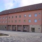 Nagyvár Motel Dunakeszi, Szállás Dunakeszi Nagyvár Motel Dunakeszi, Szállás Dunakeszi