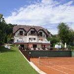 Villa Katerina Balatonszepezd