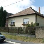 Pumb Apartman Siófok, Szállás Siófok Pumb Apartman Siófok, Szállás Siófok