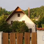 Fűzfői Apartman Balatonfűzfő