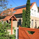 Csókakő Vendégház Hosszúhetény, Szállás Hosszúhetény Csókakő Vendégház Hosszúhetény, Szállás Hosszúhetény