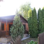 Liliom Vendégház Balatonberény