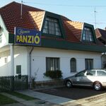 Jázmin Panzió Gyula, Szállás Gyula Jázmin Panzió Gyula, Szállás Gyula