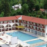 Hostel Sara`s Sons Băile Herculane - Oferte speciale pachete
