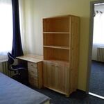 Babar Apartman Szeged, Szállás Szeged