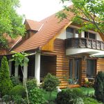 Stella Vendégház Vonyarcvashegy, Szállás Vonyarcvashegy