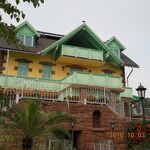 Panoráma Villa Balatonalmádi, Szállás Balatonalmádi Panoráma Villa Balatonalmádi, Szállás Balatonalmádi