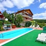 Gallai Apartman Csopak, Hotel Csopak Gallai Apartman Csopak, Hotel Csopak