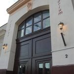 Fényes Panzió Sopron