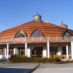 SDG Családi Hotel és Konferencia Központ Balatonszárszó, Szállás Balatonszárszó SDG Családi Hotel és Konferencia Központ Balatonszárszó, Szállás Balatonszárszó